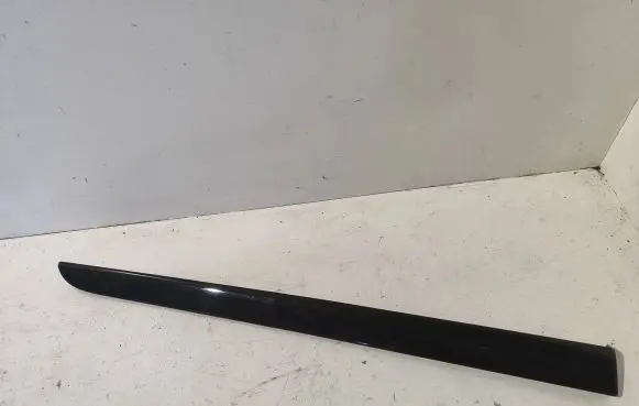 Audi A4 S4 B6 8E 8H Other interior part 8E0867419G B99093874