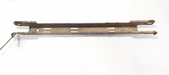 Volvo XC90 Rear upper control arm/wishbone