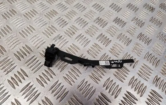Volkswagen ID.3 Other interior light 10B947095D