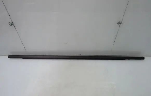 Honda HR-V Front door trim (molding)