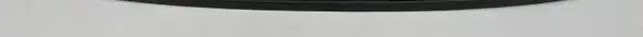 Renault Austral Front bumper lip 620729076R