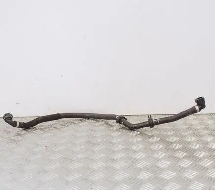 BMW 7 G11 G12 Air intake hose/pipe 7823892