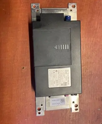 BMW X4 F26 Bluetooth control unit module 84109389658 0002429958 ER0095649