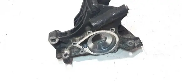 Mini Cooper Countryman R60 Water pump 46100