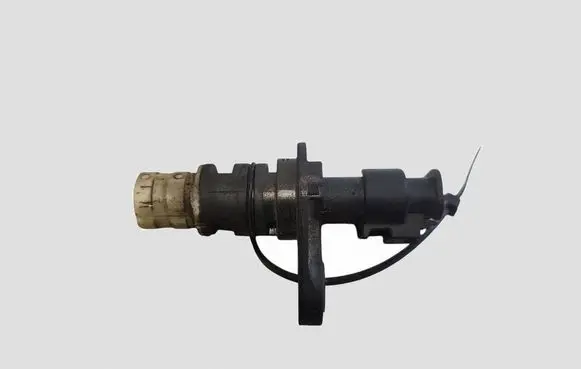Volvo V60 Camshaft position sensor
