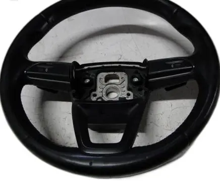 Audi A4 S4 B9 Steering wheel 8W0419091DN
