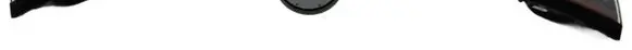 Volkswagen ID.3 Rear/tail lights 11A945093A