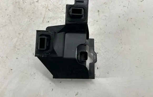 Ford Escape IV Blind spot module ML3T14H031AK PJ6B17B930AC