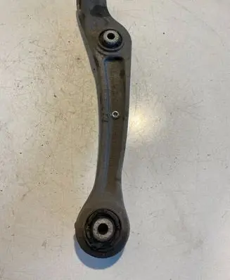 Audi A5 8T 8F Front lower control arm/wishbone 8K0407155B