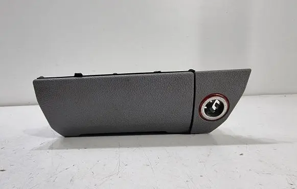 Volkswagen Touran I Car ashtray 1T1857961
