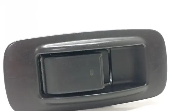 Toyota Corolla Verso AR10 Electric window control switch 848100F010 37181A
