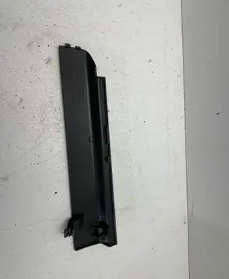 Ford Kuga I Other center console (tunnel) element E88RA 2842 BM51R044A11