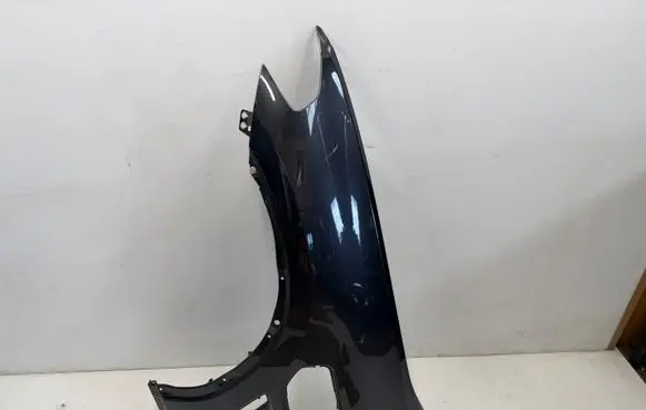 BMW X3 G01 Fender