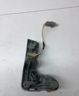 Toyota Auris 150 Tail light bulb cover holder 