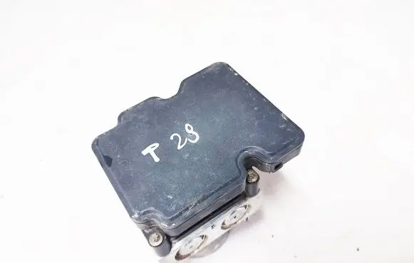Toyota Avensis T270 ABS Pump 4454005150