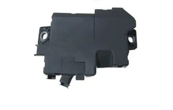 Volvo XC40 Negative earth cable (battery) 31473877