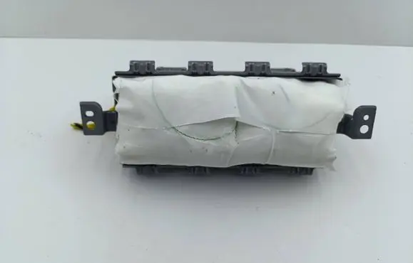Subaru Outback (BT) Passenger airbag WZQ039DS717