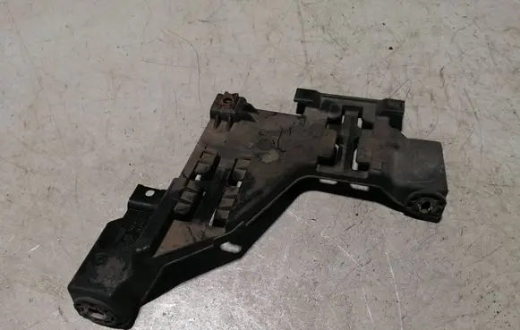 Audi Q5 SQ5 8R Headlight/headlamp mounting bracket 1010717075