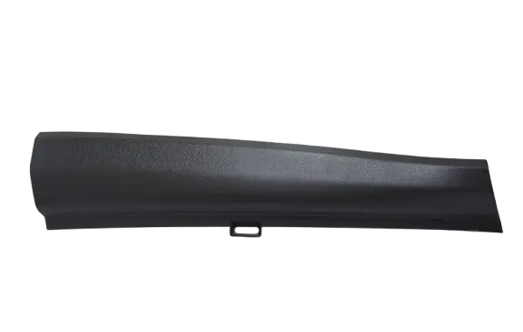 Volvo XC60 (C) pillar trim 31425702 SK69002