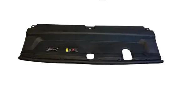 Volvo S90, V90 Radiator trim 31425025 31416623 31333045