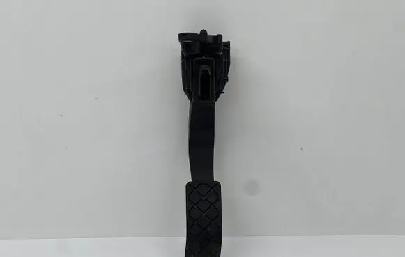 Audi Q5 SQ5 Accelerator throttle pedal 8W1723523 6PV01164201