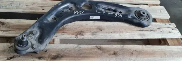 Audi A3 S3 8V Front lower control arm/wishbone 5Q0407151J 1711140849