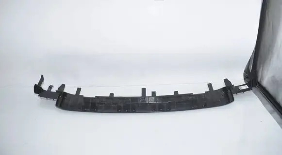 BMW i4 Front bumper support beam 9880512 51119880512