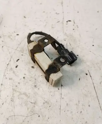 Toyota Yaris Coolant fan relay 4681028510