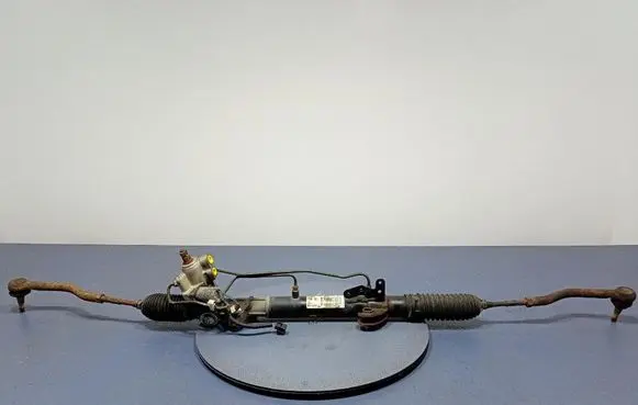 Nissan Altima Steering rack S40D6113200