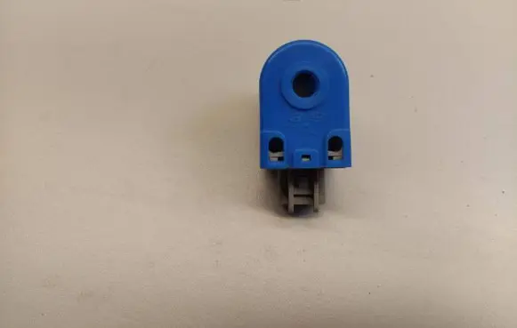 KIA Soul Parking PDC sensor speaker 957101r000
