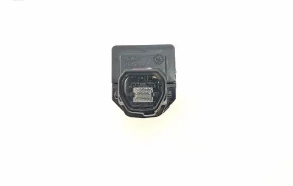 BMW i4 Other body part 5A09226 63175A09226
