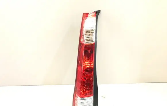 Honda CR-V Rear/tail lights 33550SCAE110M1 2VP23803803 33550SCA