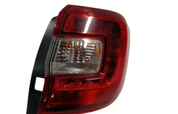 Subaru Outback (BS) Rear/tail lights