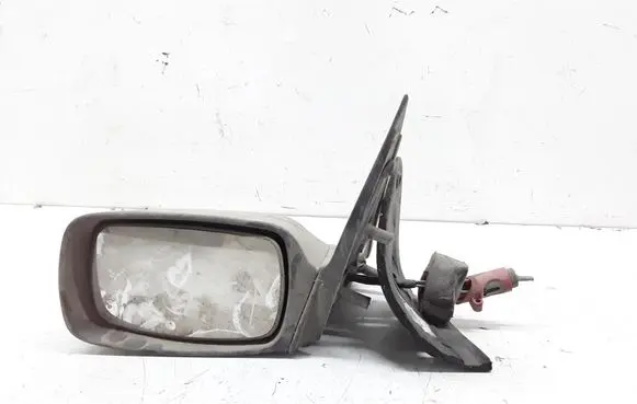 Ford Mondeo MK II Manual wing mirror K18BC
