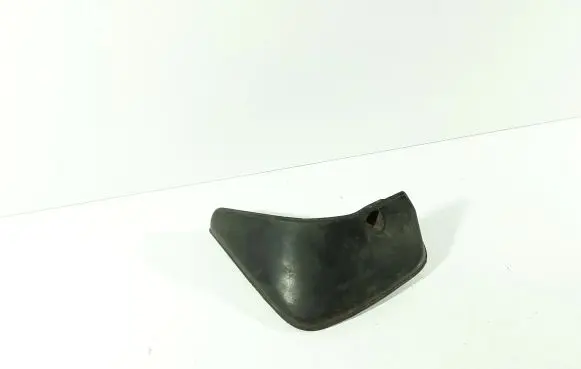 Toyota Corolla E120 E130 Rear mudguard LH76626 76626