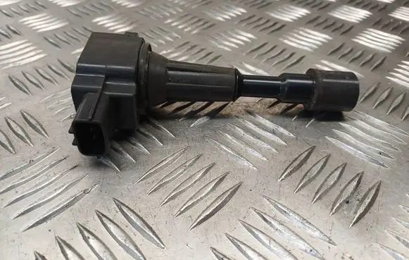 Mazda 3 I High voltage ignition coil AIC4051