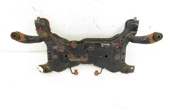 Mazda 5 Front subframe 