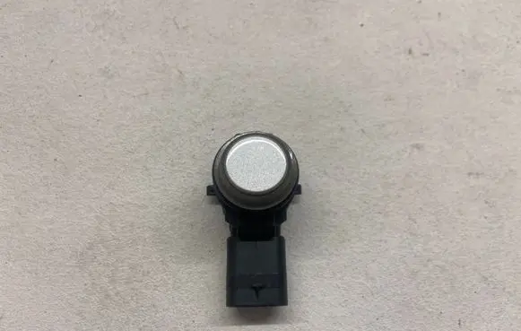 Parking PDC sensor