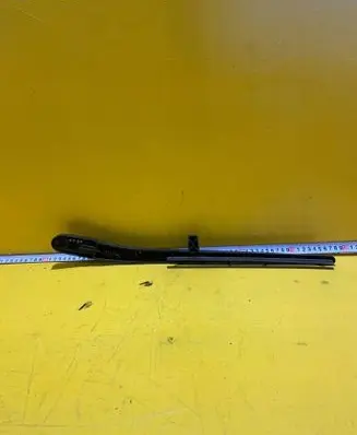 Chevrolet Captiva Rear wiper blade 