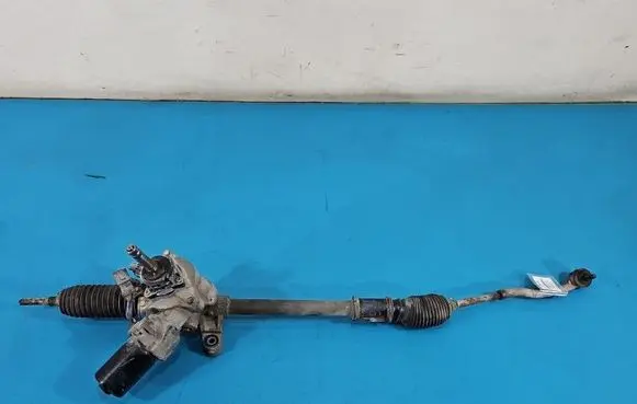 Honda City Steering rack SELF9 IMPRK1544402