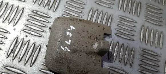 Volvo V70 Other interior part 8674694