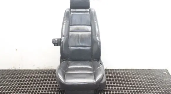 Land Rover Range Rover Sport L320 Front driver seat 