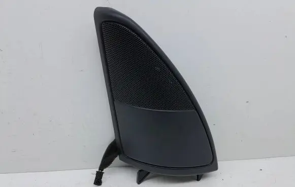 Land Rover Range Rover Sport L320 Front door high frequency speaker PC0106609
