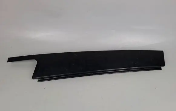 BMW X1 F48 F49 (B) pillar trim (top) 7349651