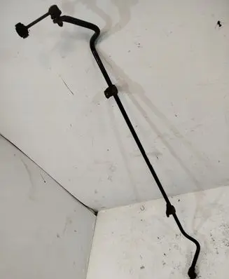 Maserati Ghibli Rear anti-roll bar/sway bar 06700026780