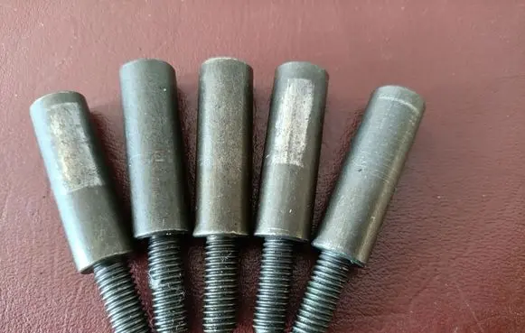 other engine part