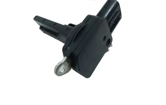 Subaru Legacy Mass air flow meter IMPRK690638