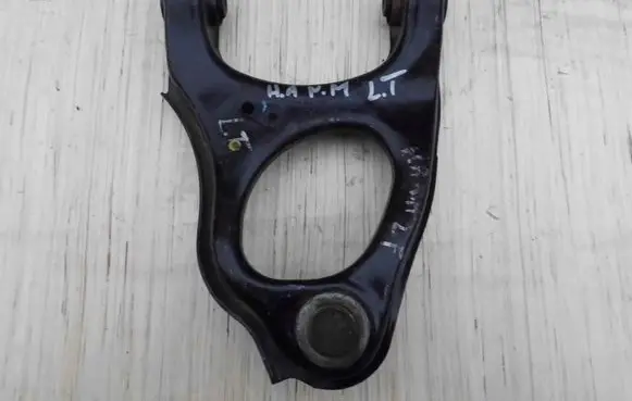 Honda Accord Rear control arm Teerty6y77