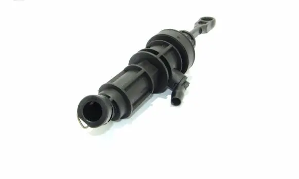 Clutch slave cylinder