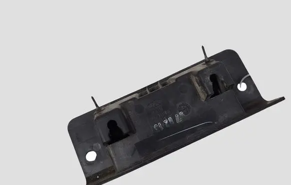 Ford Mondeo MK IV Sliding door exterior handle YC15V441N48